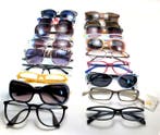 Themacollectie - 20X brillen - Ray-Ban; Polaroid; Convert;