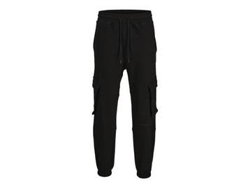 Veiling - Jack &amp; Jones Kane Classic Twill Sweat Cargo Pa, Vêtements | Hommes