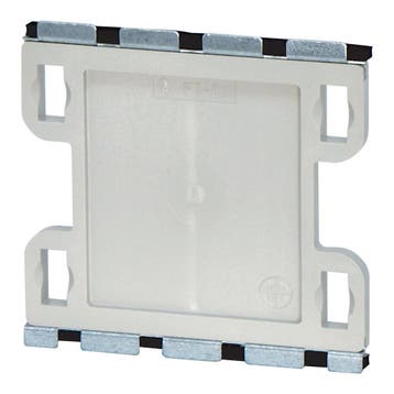 Eaton FT-CI Distributeurs de brides pour armoire CI - 002319, Verzenden