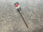 Veiling - 10x Makita boor ø7x160mm P4S sds-plus B-11760, Doe-het-zelf en Bouw, Gereedschap | Boormachines, Nieuw