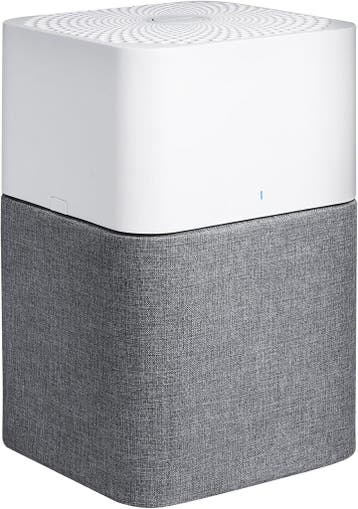 Blueair 3610 luchtreiniger | -25% retour deal | 122m fris, Elektronische apparatuur, Verzenden, Zo goed als nieuw, Luchtreiniger