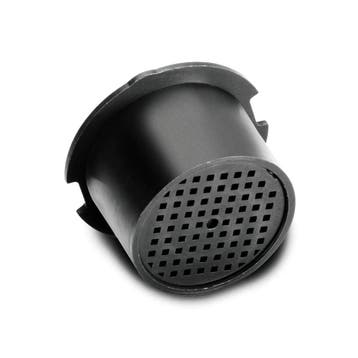 FreshAir-Koolfilter (Actief) | VINOTHEK | Per Stuk Liebherr, Verzenden, Nieuw in verpakking, Koelen en Vriezen