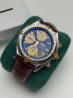 Breitling - Chronomat - B13050.1 - Heren - 1990-1999, Nieuw