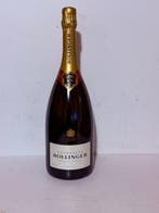 Bollinger, Bollinger Special Cuvée Brut Magnum 1,5L –