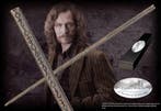 Harry Potter Toverstaf Sirius Black, Ophalen of Verzenden, Nieuw