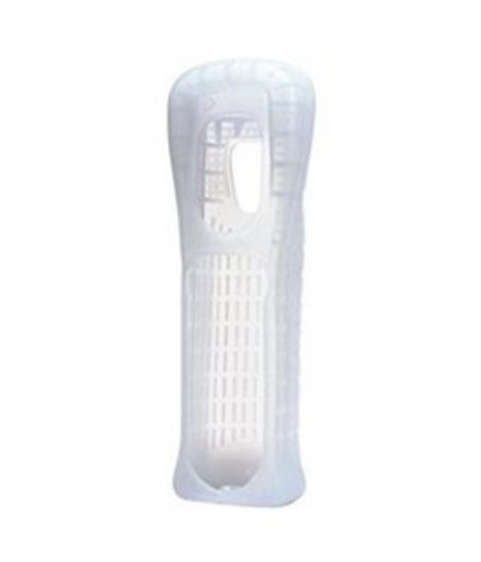 Beschermhoesje voor Wii Controller / Remote, Consoles de jeu & Jeux vidéo, Consoles de jeu | Nintendo Wii, Enlèvement ou Envoi