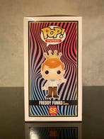 Funko - Funko Pop - Freddy Funko as Russell (from