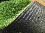 Kunstgras groothandelsprijzen Steenokkerzeel nu BTW GRATIS, Tuin en Terras, Verzenden, Nieuw, Kunstgras