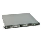 Dell POWERCONNECT 3548P, Ophalen of Verzenden
