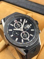 TAG Heuer - Carrera - ACBF2A00 - Heren - 2018