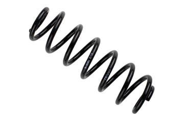 Bilstein B3 Replacement Springs Chassisveer | Seat / Volkswa, Verzenden