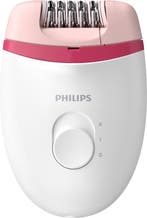 Epilator Philips Satinelle Essential BRE235/00, Verzenden, Nieuw