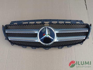 Grille voorzijde Mercedes E-Klasse W213 Distronic A213888022, Verzenden