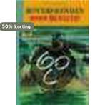 ROVERSBENDEN RONDOM MECHELSTEIJN 9789033627125 Gert Koese, Verzenden, Gelezen, Gert Koese