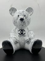 Naor - Teddy Chanel