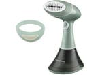 Veiling - Russell Hobbs Reis Kledingstomer - 1600W, Gebruikt