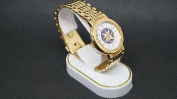 Seiko - Vintage - Sans prix de réserve - SEB004J - Unisexe -
