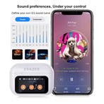 Airs Pro Draadloze Oortjes - Koptelefoon Oordopjes TWS, Verzenden, Nieuw