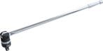 Bgs Technic Verlengstuk / wringijzer omchakelbaar 620 mm 1/2, Auto diversen, Autogereedschap, Verzenden, Nieuw