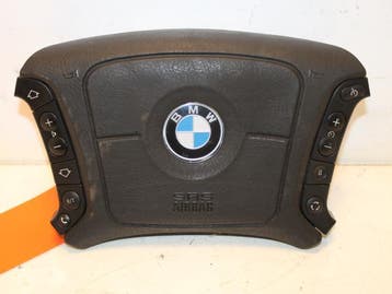 Airbag links (Stuur) BMW 7-Serie O110137, Nieuw