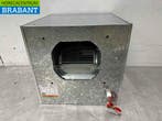 Afzuigmotor in box 1500 m3 230V Horeca, Ophalen of Verzenden, Nieuw
