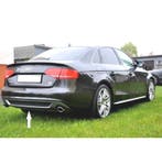 DIFFUSEUR AUDI A4 B8 07-11 LOOK S LINE, Autos : Pièces & Accessoires, Verzenden