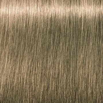 Indola Permanent Caring Color 60ml (Verf (permanent)), Verzenden, Nieuw, Gel, Wax, Haarlak of Mousse
