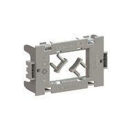 Legrand GWO Support de Bloc de Contact Connecteur Industriel, Verzenden