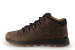 Timberland Veterboots in maat 41 Bruin, Kleding | Heren, Schoenen, Bruin, Verzenden, Timberland, Boots