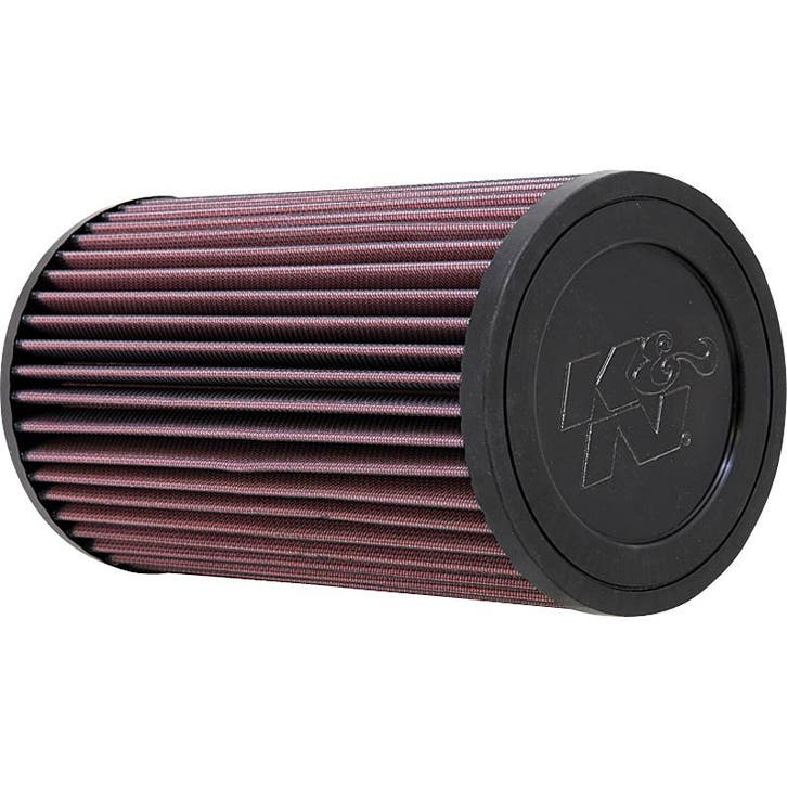 K&N Vervangingsluchtfilter | Alfa Romeo / Fiat / Lancia |  R, Autos : Pièces & Accessoires, Moteurs & Accessoires, Envoi