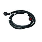 Bieden: Mercury Mercruiser 14-pin data cable harness 9 mete, Watersport en Boten, Ophalen of Verzenden, Nieuw