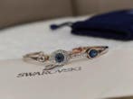 cristaux Swarovski - Bracelet - Bracelet Swarovski
