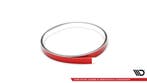 Maxton Design Tuning Strepen voor Side Skirts, Diffusers & S, Ophalen of Verzenden