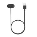 DrPhone USB Oplaadkabel 1m – Geschikt voor Amazfit GTR4, Handtassen en Accessoires, Smartwatches, Verzenden, Nieuw