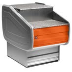 Kassa-sectie 700 mm, Verzenden, Nieuw in verpakking, Koelen en Vriezen