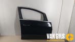 Portier 4Deurs rechts-voor Opel Astra O218389