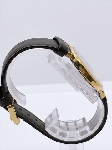 Longines - Unknown - Sans prix de réserve - 21240263 -
