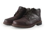 Timberland Veterboots in maat 41 Bruin, Bruin, Verzenden, Timberland, Boots