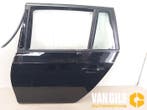 Portier 4Deurs links-achter BMW 5-Serie O177833
