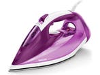 Philips Azur GC4543/30 - Stoomstrijkijzer - Stoomstoot 210 g, Verzenden, Zo goed als nieuw