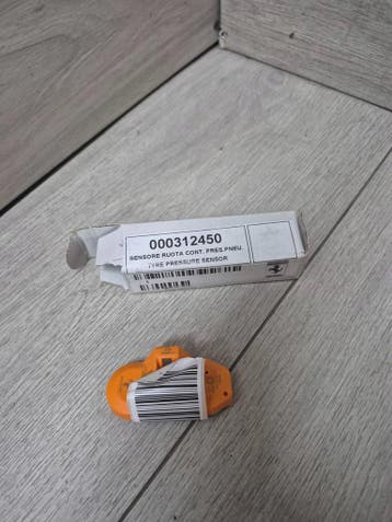 FERRARI 430 CZUJNIK PDC 312450, Verzenden, Gebruikt