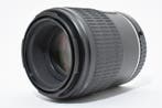 Pentax SMC Pentax D FA 2.8/100mm Macro Telelens