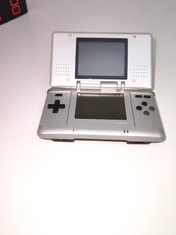 Nintendo - DS TANK NTR-001 - Videogame - In originele, Nieuw