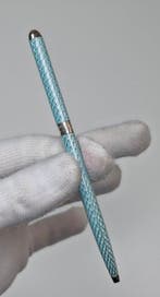 Tiffany & Co - Sans prix de réserve - Stylo, Collections, Stylos