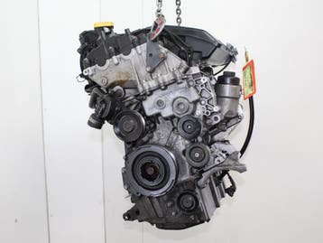 Motor Rover 75 O141420