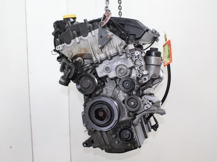 Motor Rover 75 O141420, Autos : Pièces & Accessoires, Moteurs & Accessoires