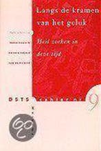 Langs de kramen van het geluk / DSTS-cahier / 9, Verzenden, Gelezen