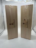 2022 Marchese Antinori Tenuta Tignanello - Chianti Classico, Nieuw