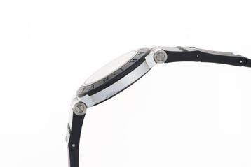 Bvlgari - Aluminium 38 mm - Sans prix de réserve - AL 38 TA