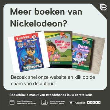 AVATAR LAST AIRBENDER FILM COMIC 02 9780345518538, Verzenden, Gelezen, Nickelodeon